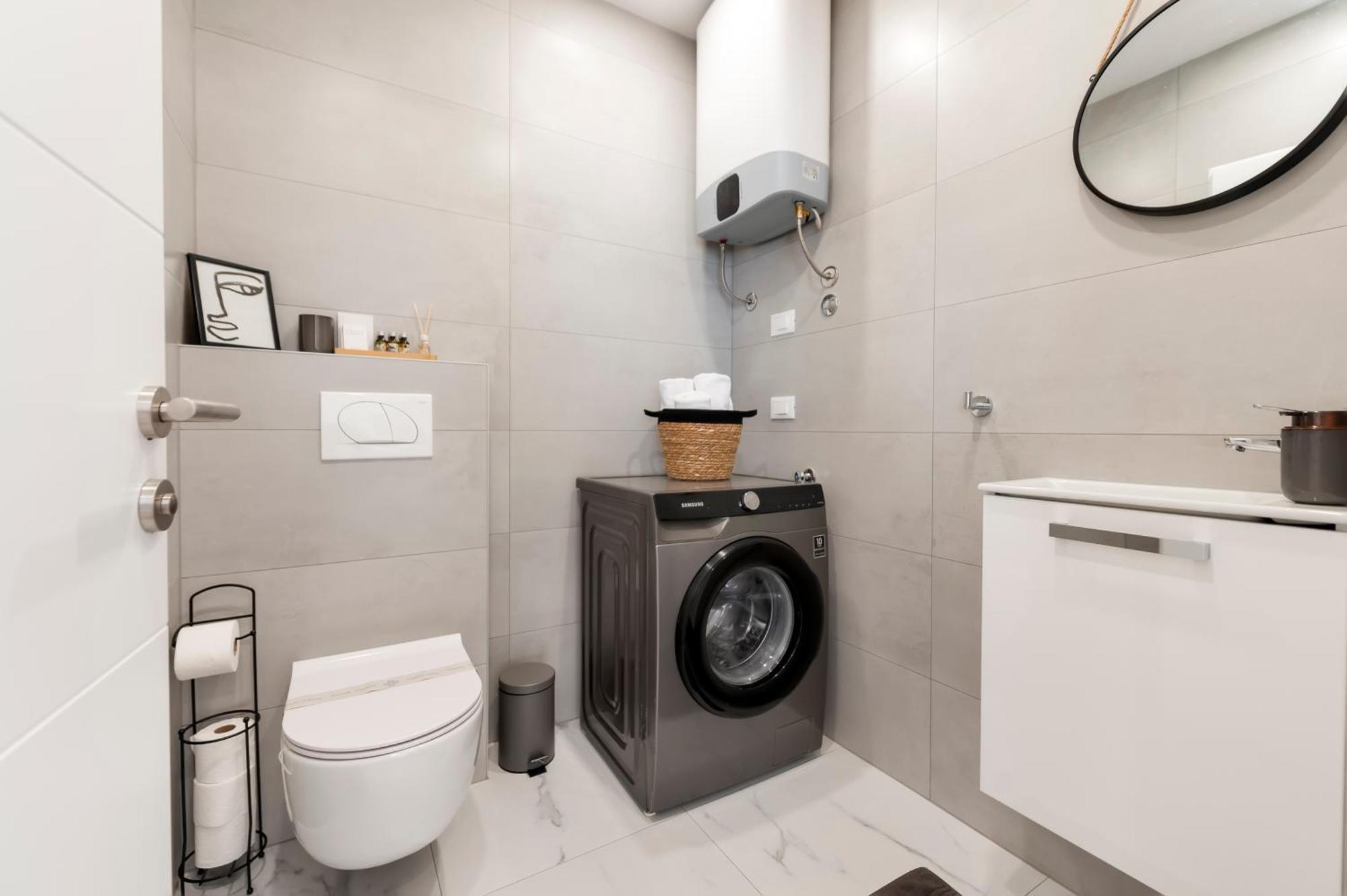 Luxury Residence Levante Rovinj Eksteriør billede